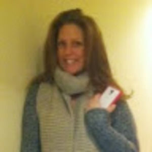 Meet your Posher, Trish